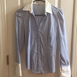 Express top. 2 items for $10.